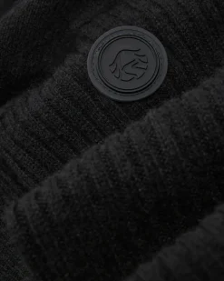 Ulli Ehrlich Pullover