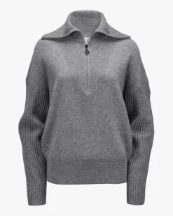Ulli Ehrlich Pullover