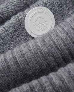 Ulli Ehrlich Pullover