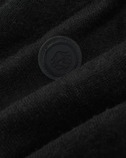 Ulli Ehrlich Rollkragenpullover