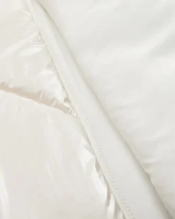 Ulli Ehrlich Steppmantel