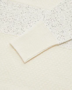 Ulli Ehrlich Strickkleid