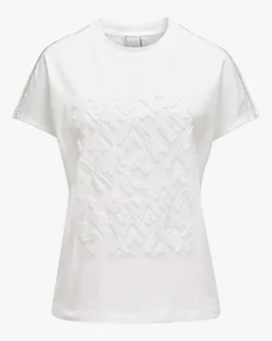 Ulli Ehrlich T-Shirt