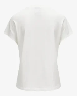 Ulli Ehrlich T-Shirt