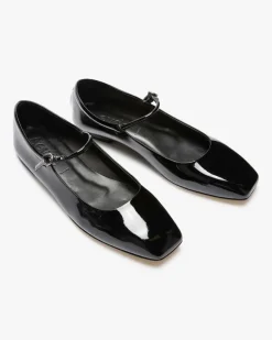 Uma Ballerinas