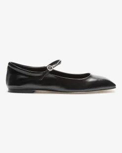 Uma Ballerinas