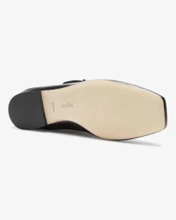 Uma Ballerinas