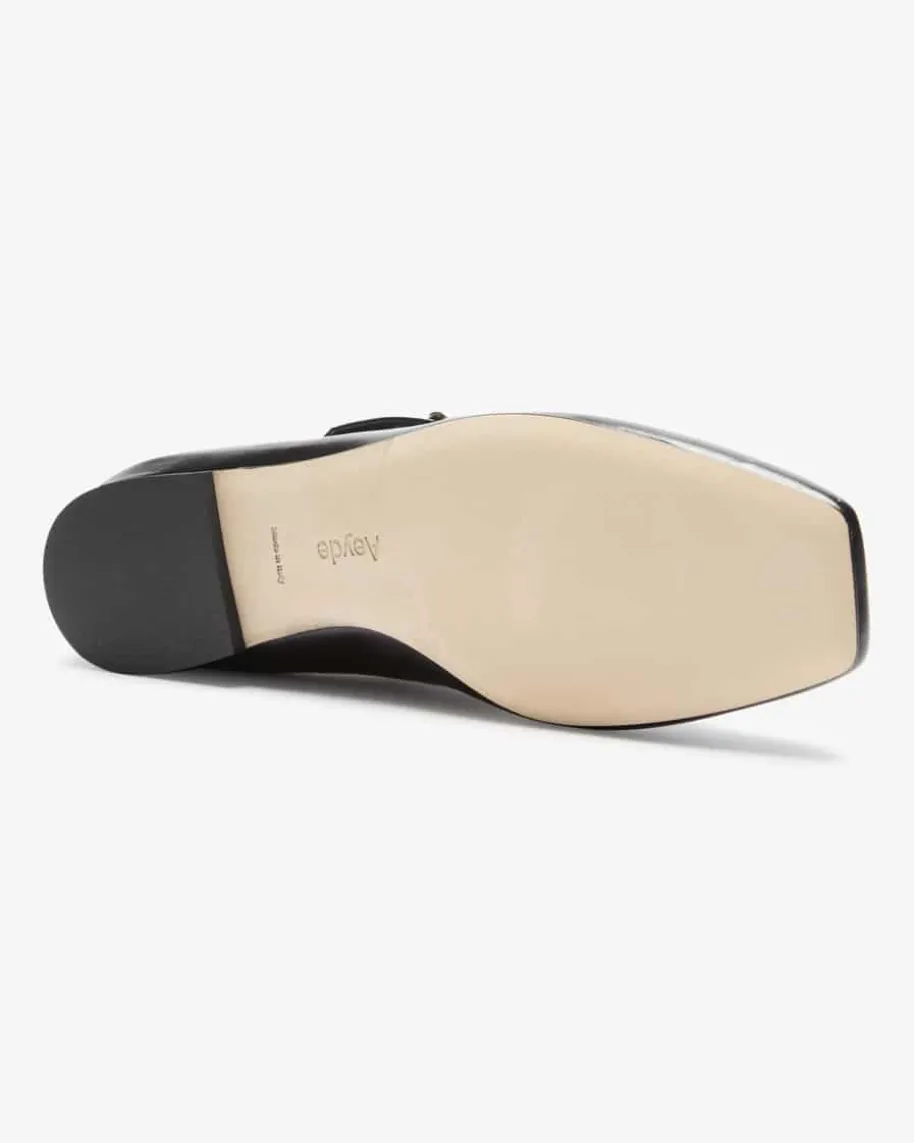 Uma Ballerinas