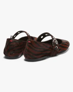 Uma Ballerinas