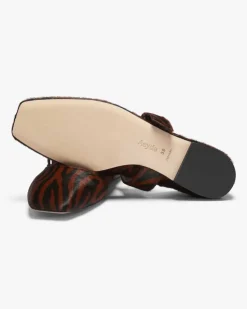 Uma Ballerinas