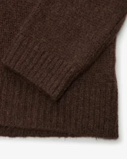 Urban Favorites Pullover