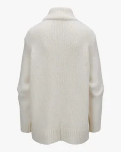 Urban Favorites Pullover