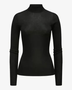 Urban Merino Pullover