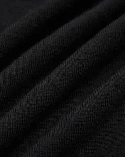 Urban Merino Pullover