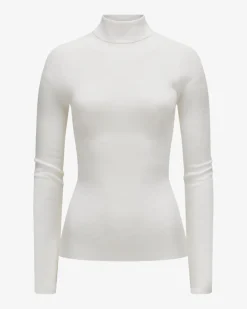 Urban Merino Pullover