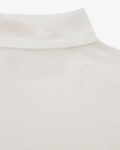 Urban Merino Pullover