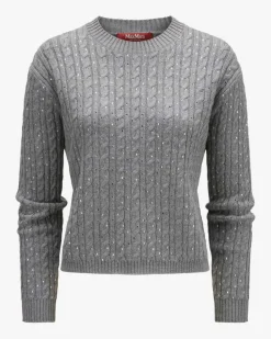 Ussuri Pullover