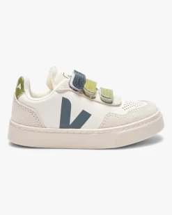 V-90 Sneaker