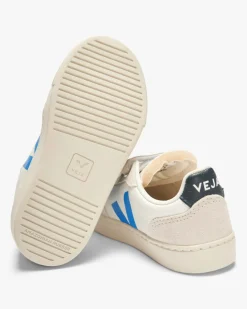 V-90 Sneaker
