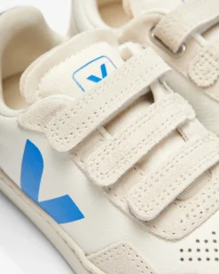 V-90 Sneaker