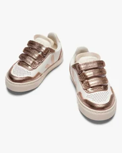 V-90 Sneaker