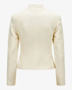 Valentina Trachtenblazer