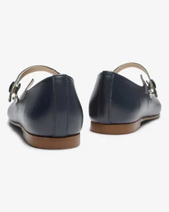 Valeria Ballerinas