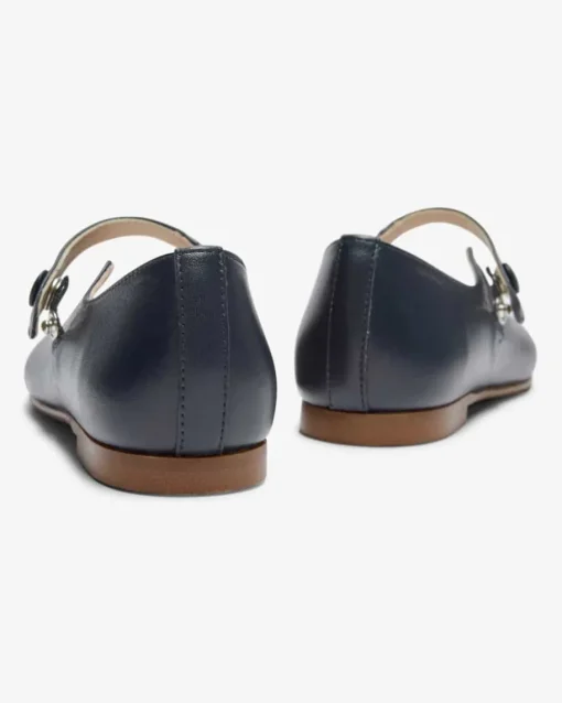 Valeria Ballerinas