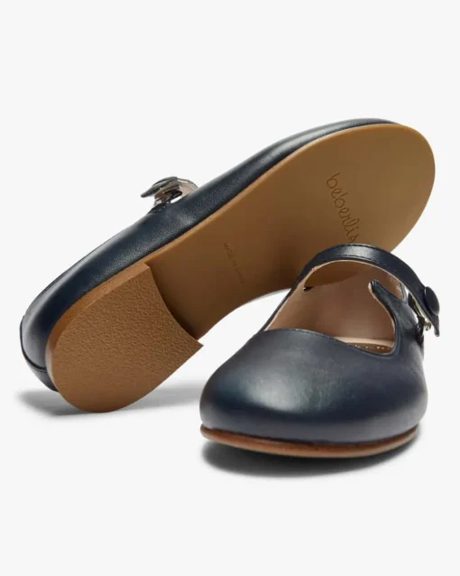 Valeria Ballerinas
