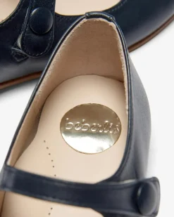 Valeria Ballerinas