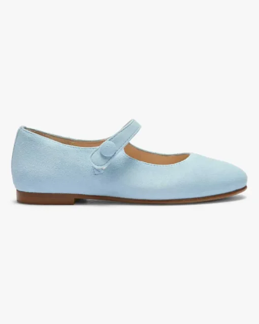 Valeria Ballerinas
