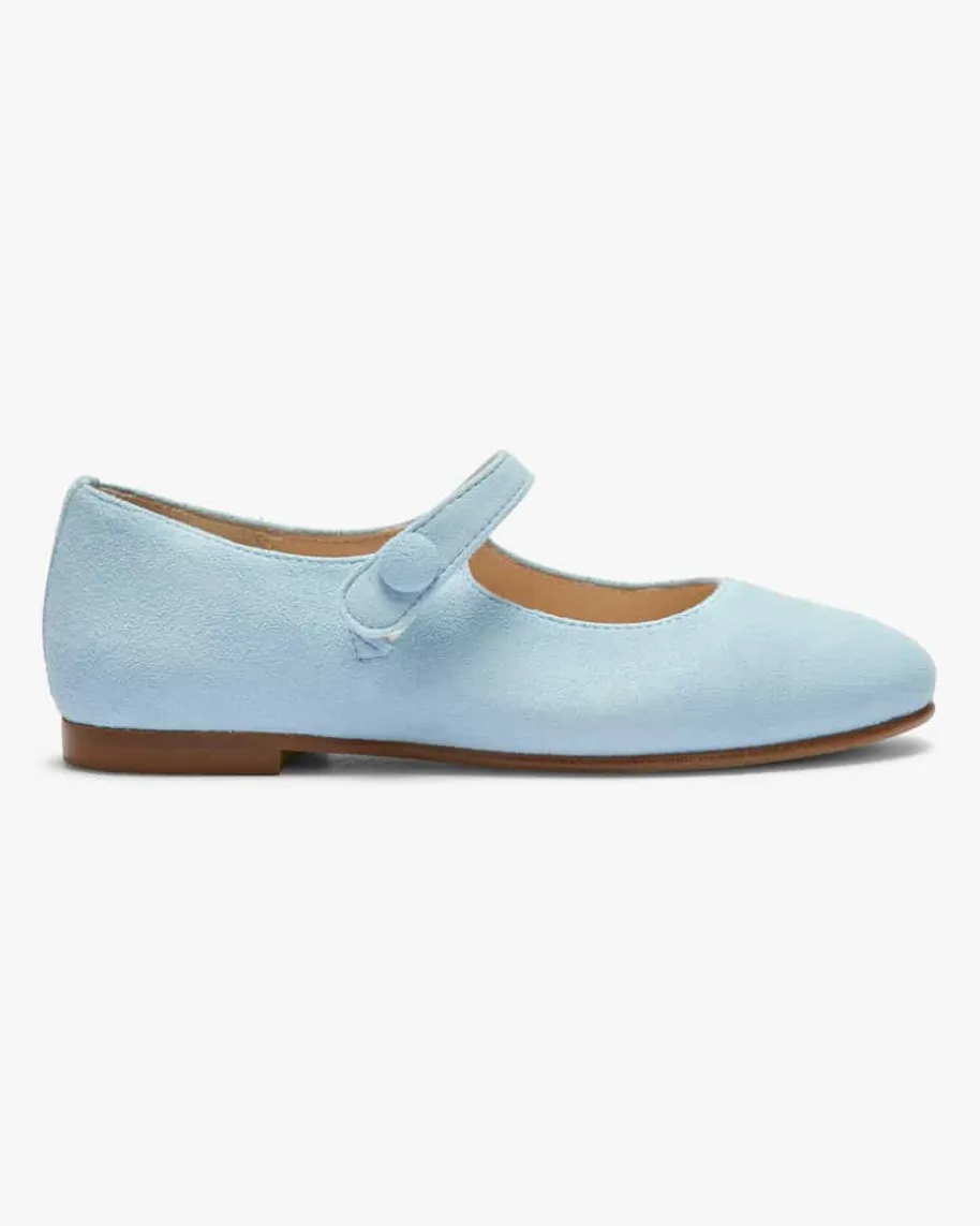 Valeria Ballerinas