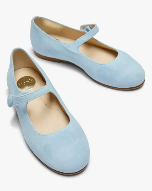 Valeria Ballerinas