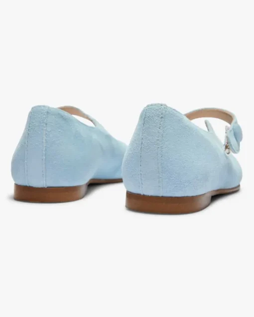 Valeria Ballerinas