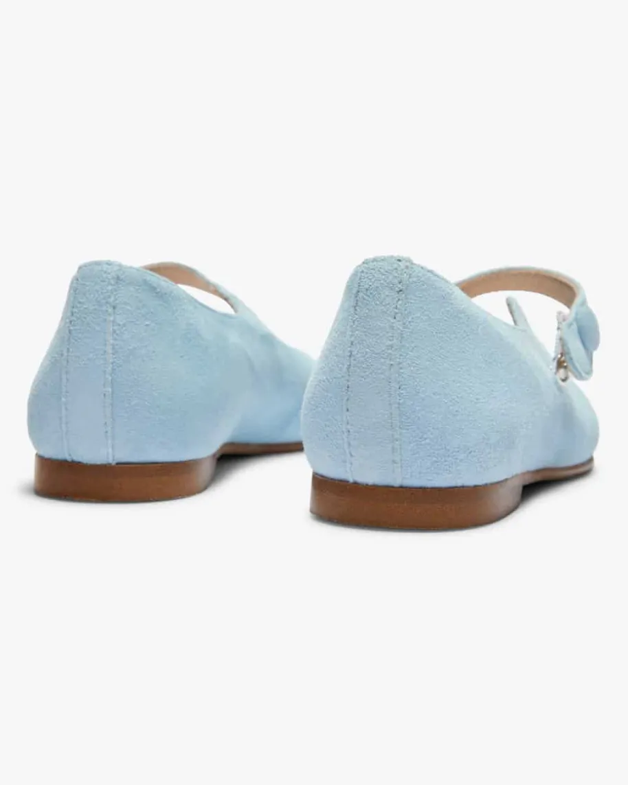 Valeria Ballerinas