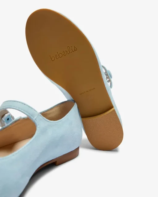 Valeria Ballerinas