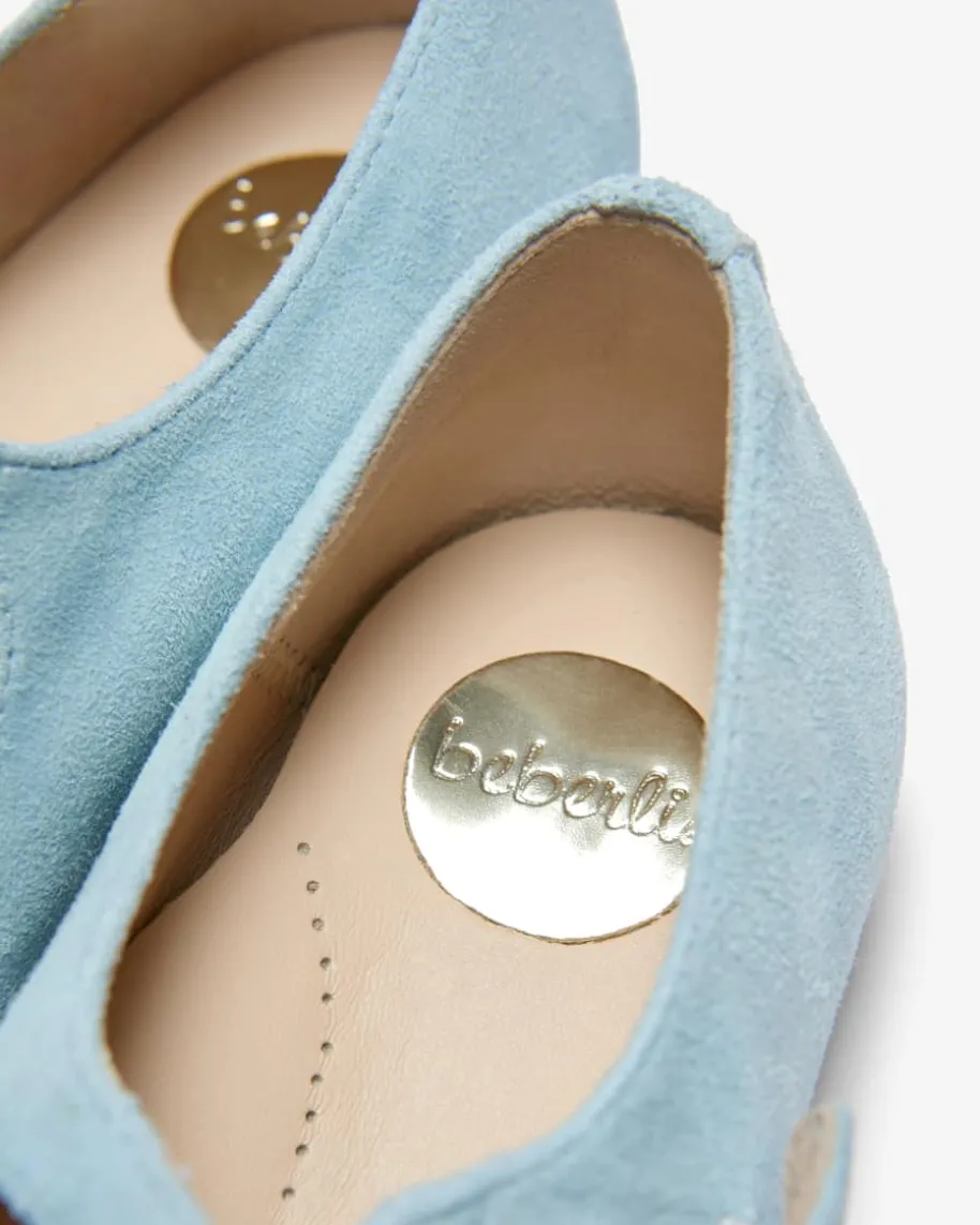Valeria Ballerinas