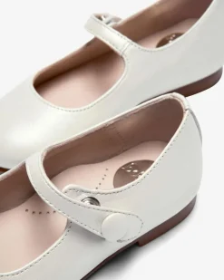 Valeria Ballerinas