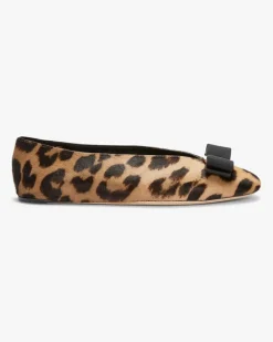 Vana Ballerinas
