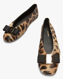 Vana Ballerinas