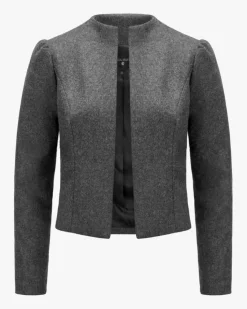 Vanessa Trachtenjacke