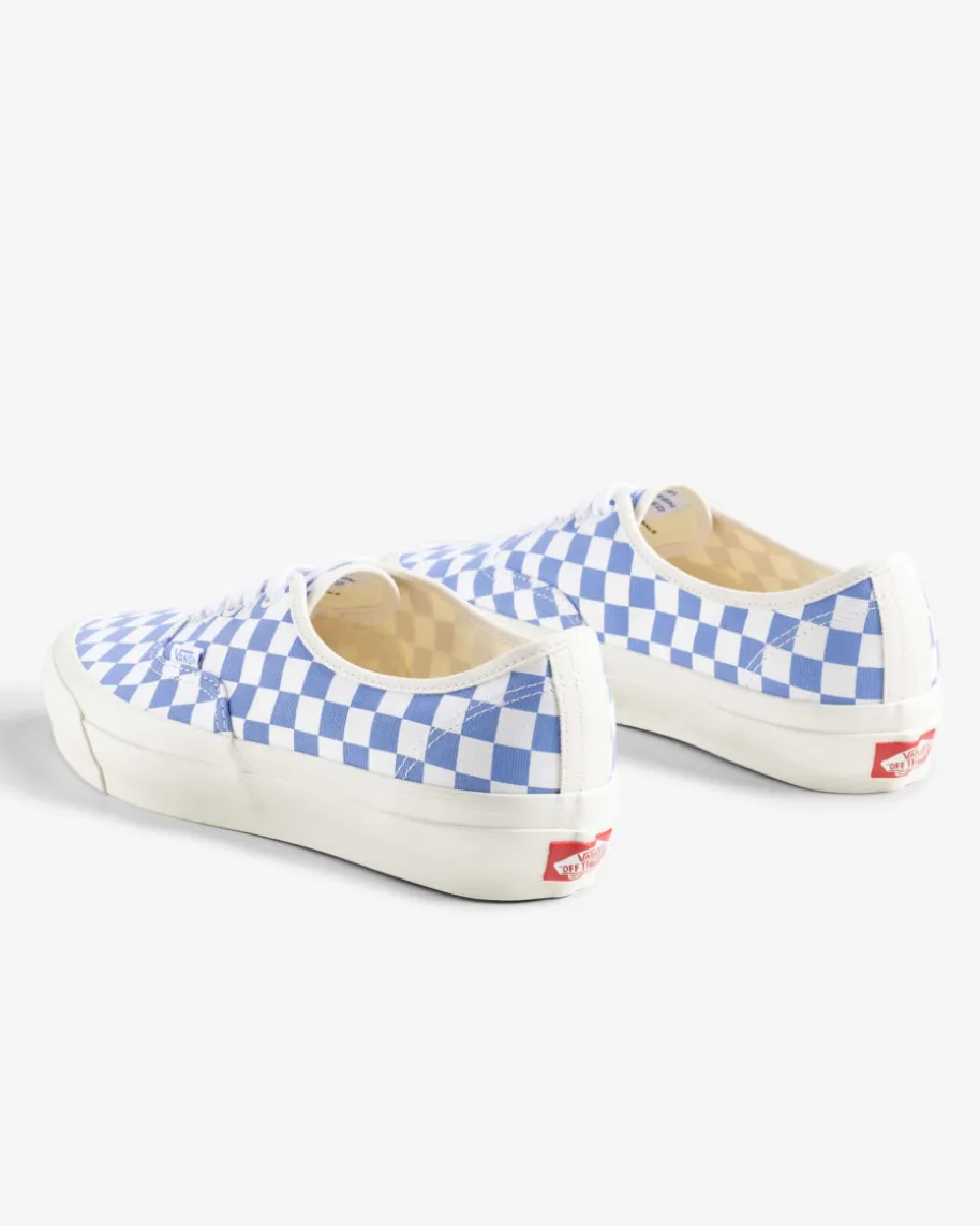 Vans x Mirko Borsche Oktoberfest Sneaker