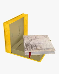 Vatican: A Private Visit to a Secret World Buch