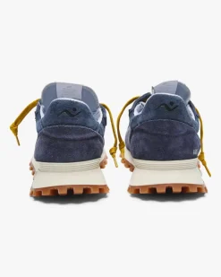 Veloce Sneaker