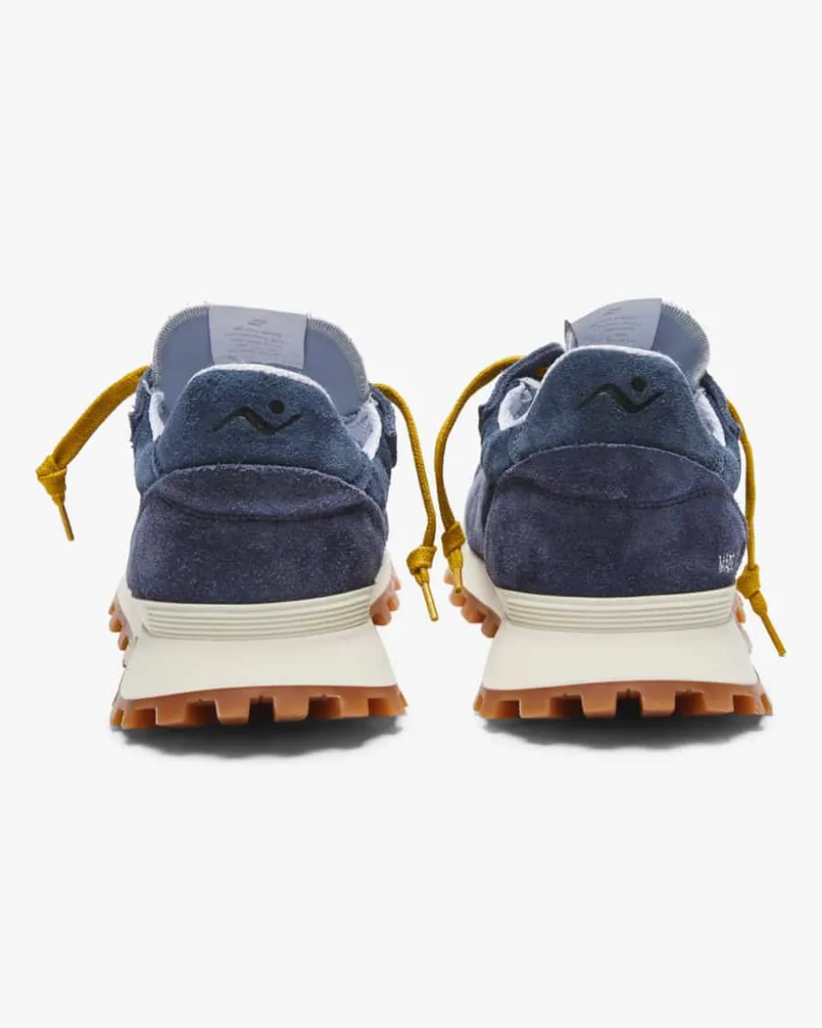 Veloce Sneaker