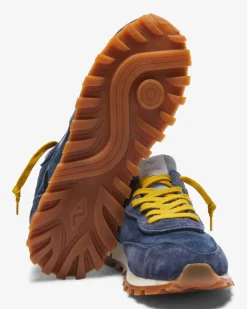 Veloce Sneaker