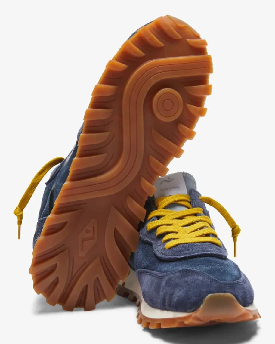 Veloce Sneaker