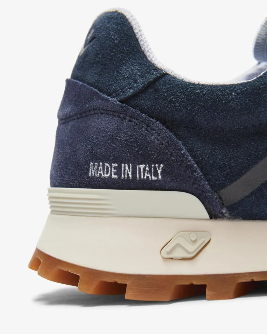 Veloce Sneaker