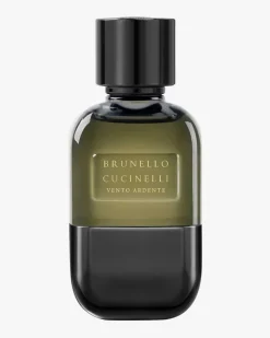 Vento Ardente Eau de Parfum 100ml