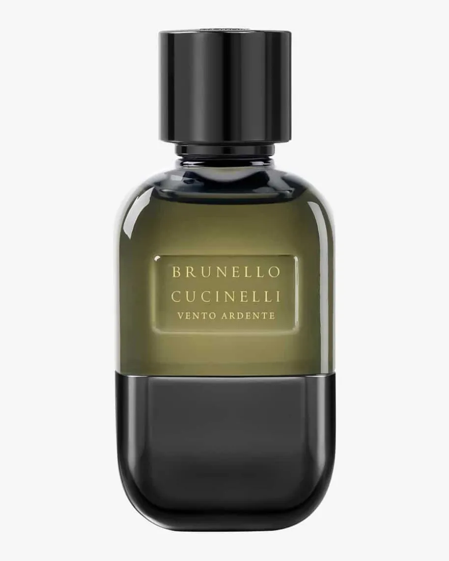 Vento Ardente Eau de Parfum 100ml